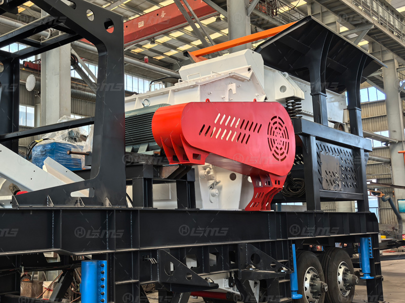 細碎機.jpg 細碎機.jpg